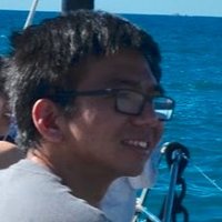 Jerry Zhao (@jerryzh123) 's Twitter Profile