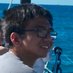Jerry Zhao (@jerryzh123) Twitter profile photo Jerry Zhao (@jerryzh123) Twitter profile photo