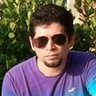 karelium's profile picture. 3D Artist/Designer & Programmer