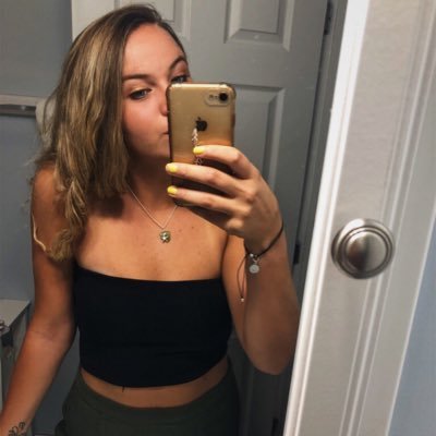 Stephan_ayee's profile picture. 