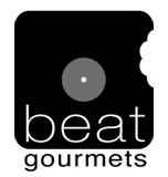beatgourmets's profile picture. Drum 'n' Bass, Dubstep, Breakbeats, Jungle, 
Ragga und HipHop