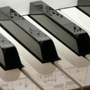 Sally Jung - @Sally6762 - Twitter