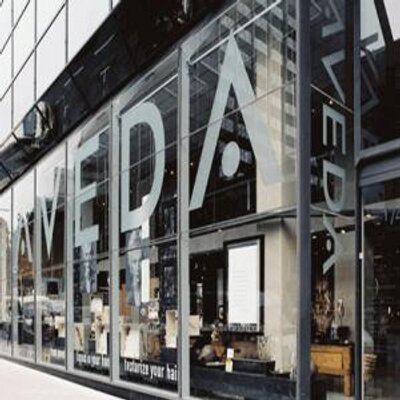 Aveda Institute UK (@iloveavedauk) / Twitter Aveda Institute UK (@iloveavedauk) / Twitter