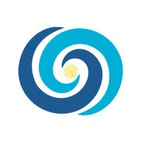 BlueRose Technologies (@bluerose_tech) 's Twitter Profile