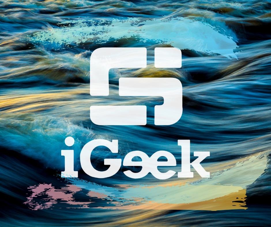 UAlbertaiGeek's profile picture. A fun, professional, #UAlberta based student group try to embrace the #Yeg technology community and survive another pleasant winter here...