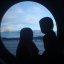 Eugene Owens - @EugeniousNat - Twitter