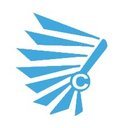 fernando crosa - @mla_fcrosa - Twitter