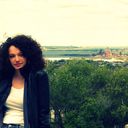 Sarah Botelho - @sarah_b5 - Twitter