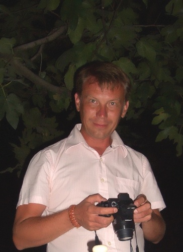 Egeni66's profile picture. 