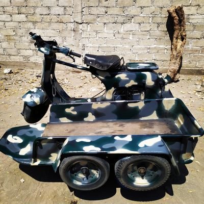 Gopex86169736's profile picture. embuh