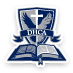 decaturheritage's profile picture. K-12 private, Christian school in Decatur, AL