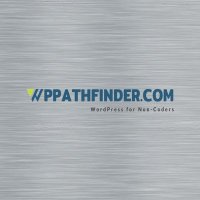WPPathFinder.com (@wppathfinder) 's Twitter Profile