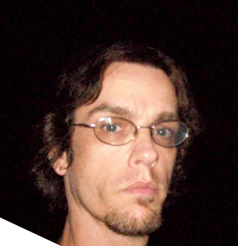 I'm the father of twin boys. I love/play music, movies, comic books. I work, chill out, and have put drama and bullshit behind me. Life is too short to waste it