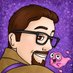 Kevin (@chaosspore) Twitter profile photo Kevin (@chaosspore) Twitter profile photo