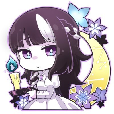 GAJU_C3Gamesさんのプロフィール画像