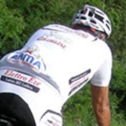Ricci(M) Profile