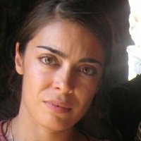 Mina Mohit (@minamohit1) 's Twitter Profile Photo Mina Mohit (@minamohit1) 's Twitter Profile Photo