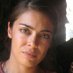 Mina Mohit (@minamohit1) Twitter profile photo Mina Mohit (@minamohit1) Twitter profile photo