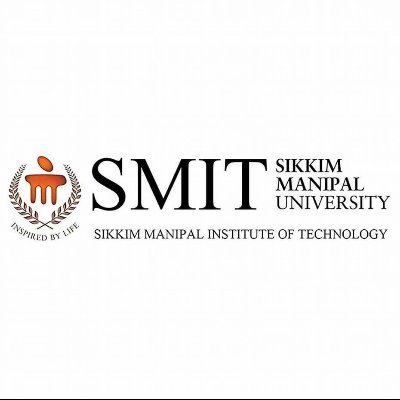 smitmanipal Profile Picture