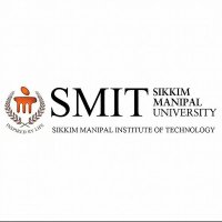 Sikkim Manipal Institute of Technology(@smitmanipal) 's Twitter Profile Photo