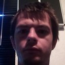 Marc Mullen - @MarcMullen9 - Twitter