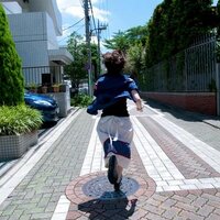 岩田マサヤ@ポートレートだったりイベントだったり撮ってる人 (@masaya13) Twitter profile photo