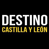 DestinoCyL(@DestinoCyL) 's Twitter Profileg