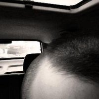 Tom (@tendivnej) 's Twitter Profile Photo Tom (@tendivnej) 's Twitter Profile Photo