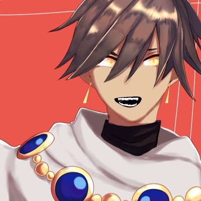 ソラヤさんのプロフィール画像