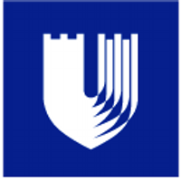Duke Med Admissions (@dukesom) 's Twitter Profile