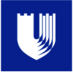 Duke Med Admissions (@dukesom) Twitter profile photo