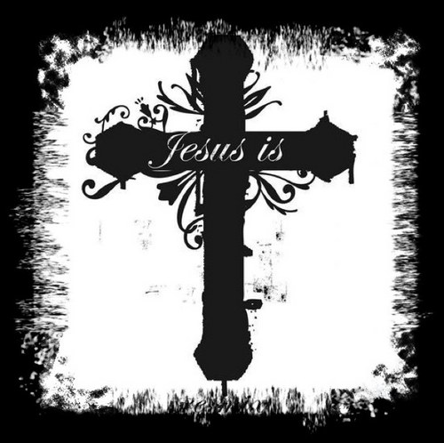 hwarang_youth's profile picture. 부평화랑교회 청년부 공식 트위터입니다 :D