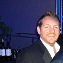 Loren Brown - @labrown88 - Twitter