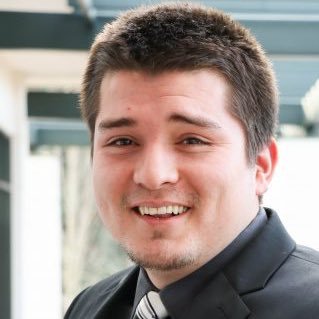 joshuatyman's profile picture. Controller