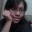 Nur Yasmin's Twitter (X) avatar