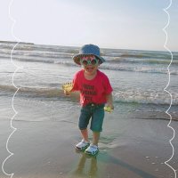 りんご (@ringo443) Twitter profile photo