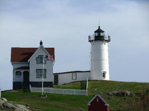 lighthouse_pr's profile picture. high tech PR for startups