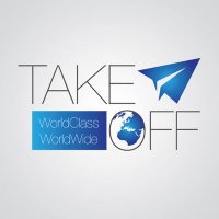 TAKE OFF Travel & Tours(@TakeOfftnt) 's Twitter Profile Photo