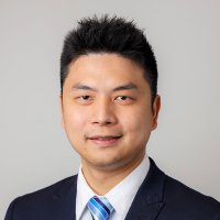 Dr Patrick Pang(@DrPatrickPang) 's Twitter Profile Photo