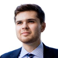 Nicholas Boucher (@_nickboucher) Twitter profile photo