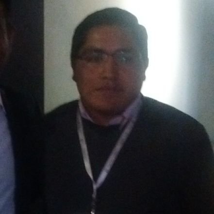 cuchillo_luis's profile picture. 