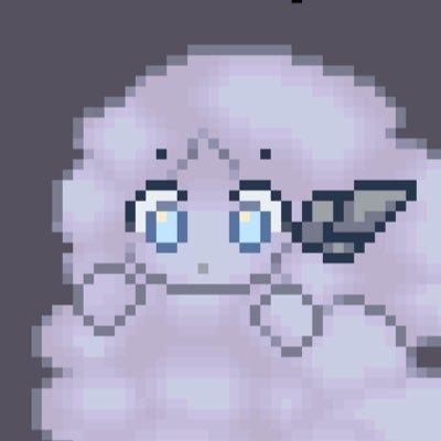 Alolamaoさんのプロフィール画像
