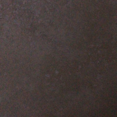 rishdp's profile picture. 