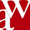 Andrew Witt - @awestates - Twitter