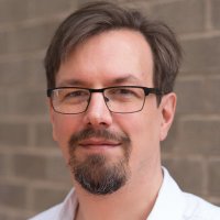 Alexander N Schmidt-Lebuhn (@anschmidtlebuhn) 's Twitter Profile