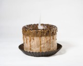 Simply Divine Candle Company is one of the first suppliers of scented electric candles. We have the highest quality, most fragranced electric candles around!