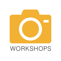 Discover amazing #photography #workshops from around the world. You're gonna want to take more pictures!