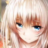 🔞Ginhaha Art (@ginhahaart) 's Twitter Profile