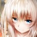 🔞Ginhaha Art (@ginhahaart) Twitter profile photo 🔞Ginhaha Art (@ginhahaart) Twitter profile photo