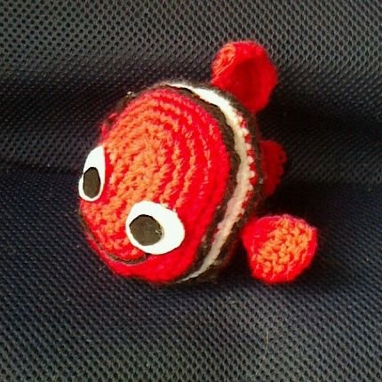 minna0egao's profile picture. どこにでもいる普通の主婦☆

在宅ワークで家計を応援❤